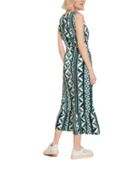 Kleider Street One - Street One Abito Donna 90,00 €  | Planet-Deluxe