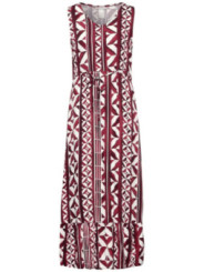 Kleider Street One - Street One Abito Donna 90,00 €  | Planet-Deluxe