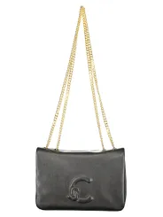 Coccinelle DULSE-TASCHE Schwarz mieten – Flex-Fashion Verleih