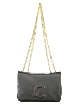 Coccinelle DULSE-TASCHE Schwarz mieten – Flex-Fashion Verleih