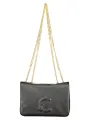 Coccinelle DULSE-TASCHE Schwarz mieten – Flex-Fashion Verleih