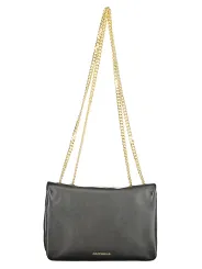 Coccinelle DULSE-TASCHE Schwarz mieten – Flex-Fashion Verleih