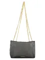 Coccinelle DULSE-TASCHE Schwarz mieten – Flex-Fashion Verleih
