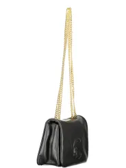 Coccinelle DULSE-TASCHE Schwarz mieten – Flex-Fashion Verleih