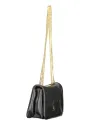 Coccinelle DULSE-TASCHE Schwarz mieten – Flex-Fashion Verleih