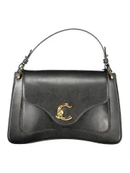 Coccinelle Damen WADENTASCHE Schwarz mieten - Flex-Fashion