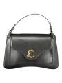 Coccinelle Damen WADENTASCHE Schwarz mieten - Flex-Fashion