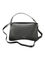 Coccinelle Damen WADENTASCHE Schwarz mieten - Flex-Fashion