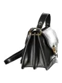 Coccinelle Damen WADENTASCHE Schwarz mieten - Flex-Fashion