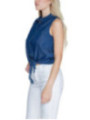 Hemden Jacqueline De Yong - Jacqueline De Yong Camicia Donna 40,00 €  | Planet-Deluxe