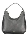 Coccinelle Rebekka-Tasche Schwarz mieten | Flex-Fashion Verleih