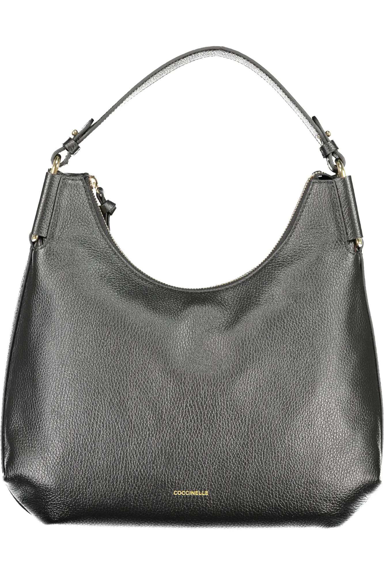 Damen REBEKKA-TASCHE Schwarz E1T95130201_NE001