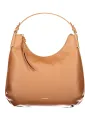 Coccinelle REBEKKA-TASCHE Braun leihen | Flex-Fashion Verleih