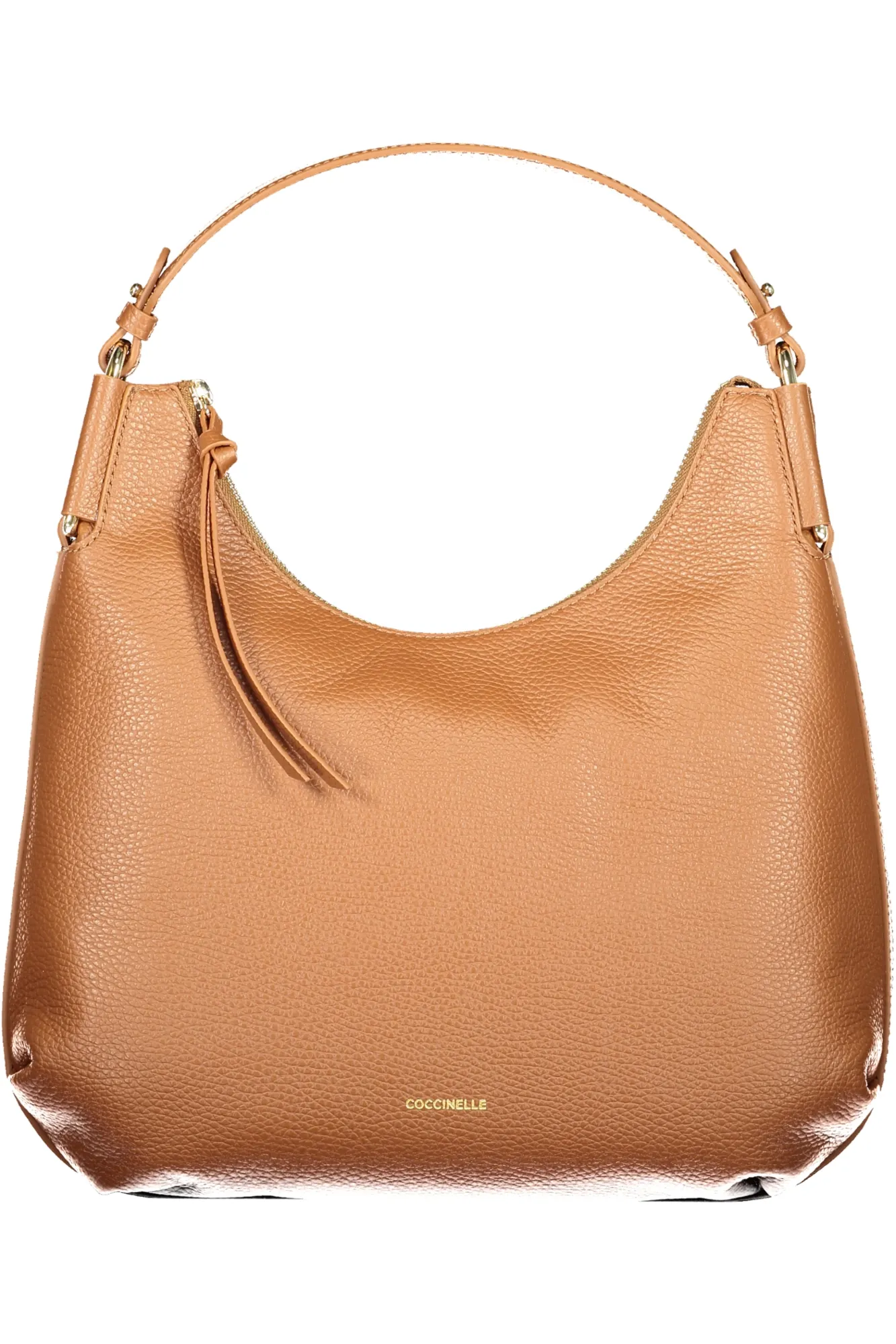 Damen REBEKKA-TASCHE Braun E1T95130201_MAW11