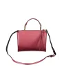 Coccinelle Tasche Violett mieten - Flex-Fashion Verleih
