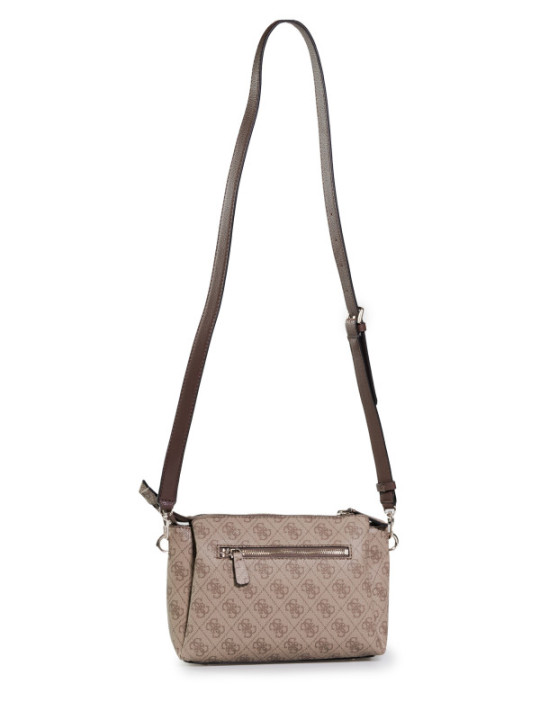 Taschen Guess - Guess Borsa Donna 170,00 €  | Planet-Deluxe