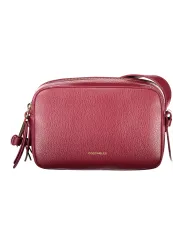 Coccinelle Damen TASCHE Violett | online kaufen