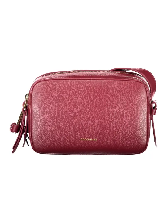 Coccinelle Damen TASCHE Violett | online kaufen