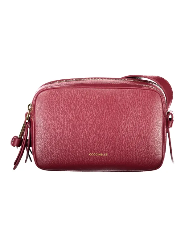 Coccinelle Damen TASCHE Violett | online kaufen