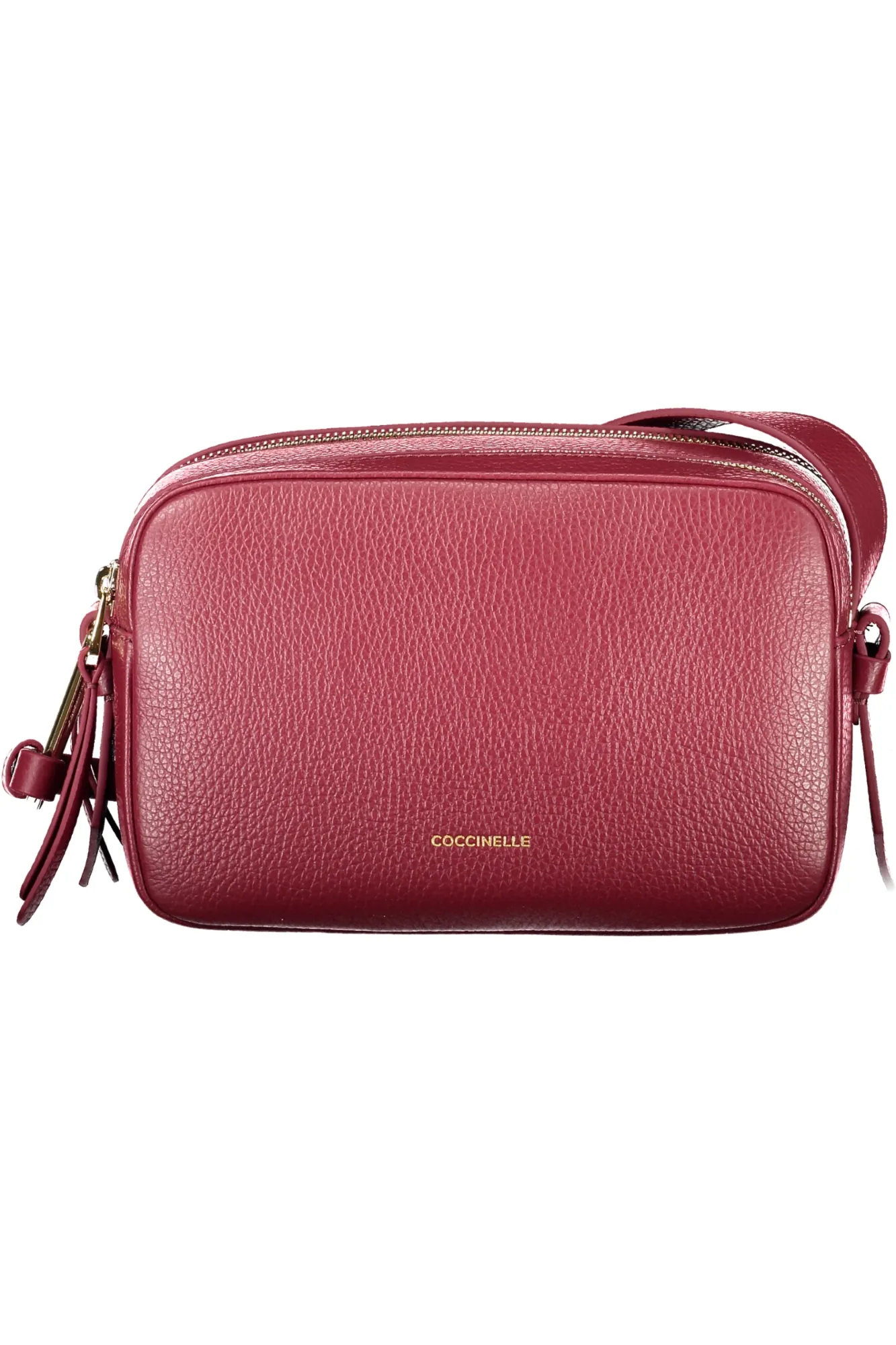 Damen TASCHE Violett E1R1K150101_VIR52