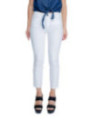 Hosen Street One - Street One Pantaloni Donna 80,00 €  | Planet-Deluxe