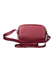 Coccinelle Damen TASCHE Violett | online kaufen