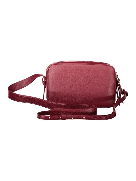 Coccinelle Damen TASCHE Violett | online kaufen