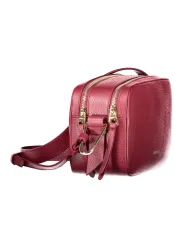 Coccinelle Damen TASCHE Violett | online kaufen