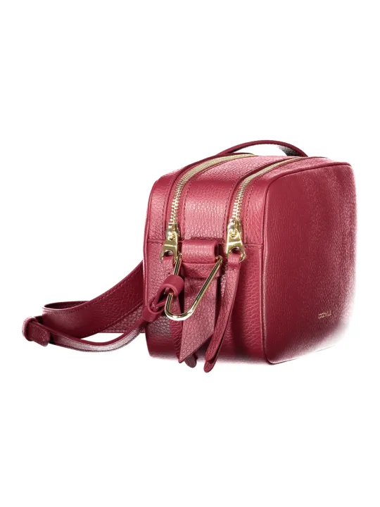 Coccinelle Damen TASCHE Violett | online kaufen
