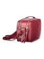 Coccinelle Damen TASCHE Violett | online kaufen