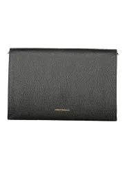 Coccinelle Damen Tasche Schwarz mieten - Flex-Fashion Verleih