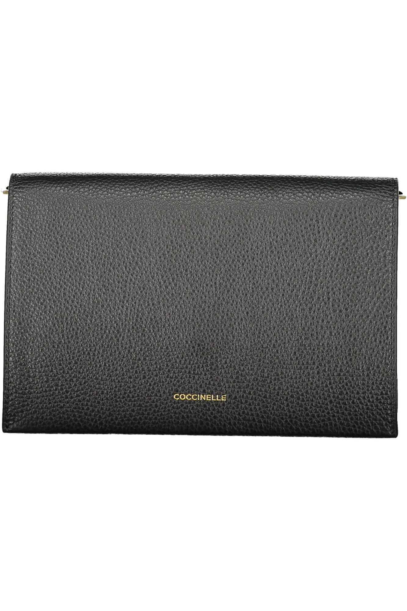 Damen BAG Schwarz E5S00550201_NE001