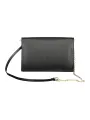 Coccinelle Damen Tasche Schwarz mieten - Flex-Fashion Verleih