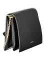 Coccinelle Damen Tasche Schwarz mieten - Flex-Fashion Verleih