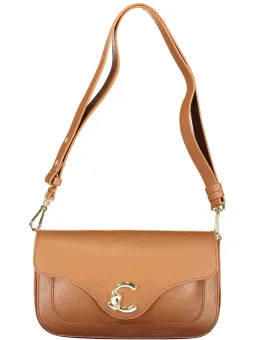 Coccinelle Damen TASCHE Braun | online kaufen