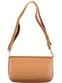 Coccinelle Damen Tasche Braun mieten | Flex-Fashion Verleih