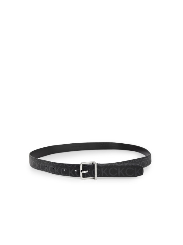 Gürtel Calvin Klein Jeans - Calvin Klein Jeans Cintura Donna 80,00 €  | Planet-Deluxe