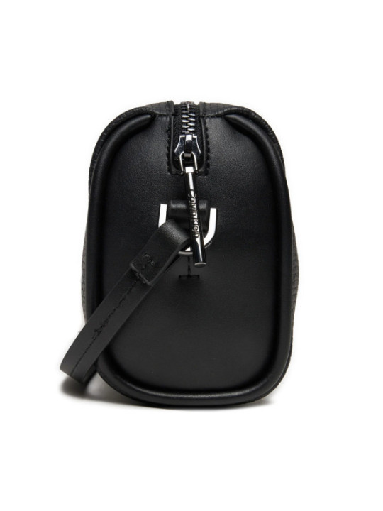 Taschen Calvin Klein Jeans - Calvin Klein Jeans Borsa Donna 140,00 €  | Planet-Deluxe