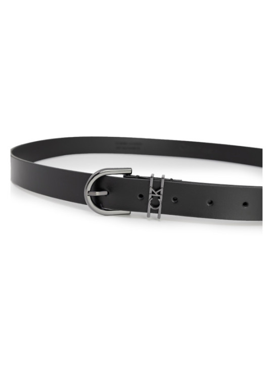 Gürtel Calvin Klein Jeans - Calvin Klein Jeans Cintura Donna 80,00 €  | Planet-Deluxe