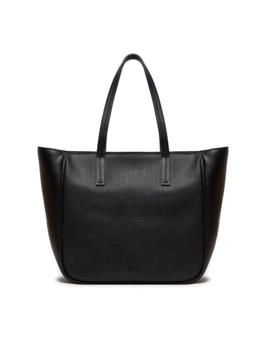 Taschen Calvin Klein - Calvin Klein Borsa Donna 210,00 €  | Planet-Deluxe