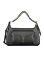 Coccinelle Tasche Schwarz mieten | Flex-Fashion Verleih
