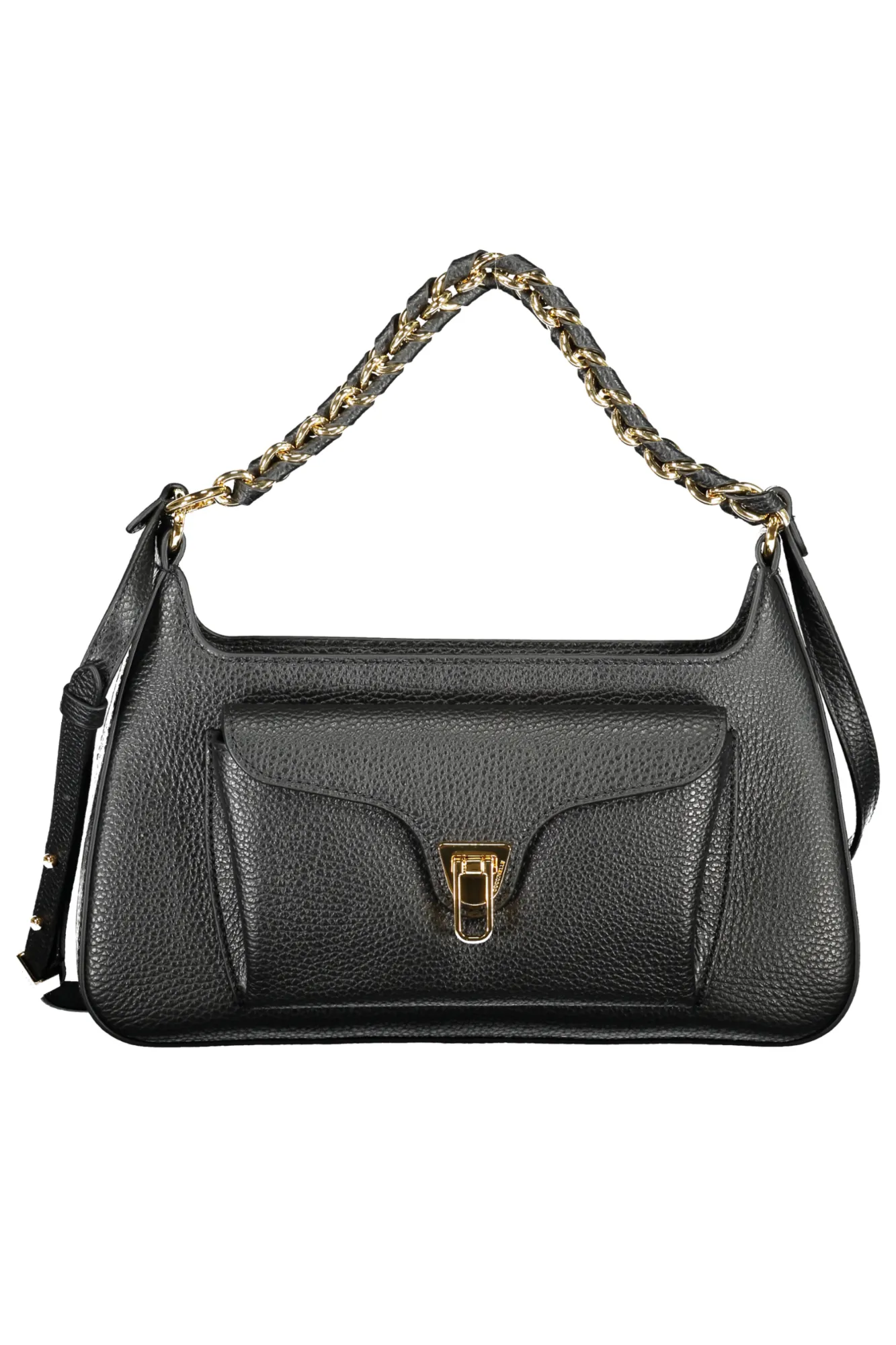 Damen TASCHE Schwarz E1TFK120101_NE001