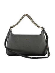 Coccinelle Tasche Schwarz mieten | Flex-Fashion Verleih
