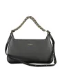 Coccinelle Tasche Schwarz mieten | Flex-Fashion Verleih