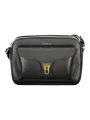 Coccinelle Damen Bag Schwarz mieten – Flex-Fashion Verleih