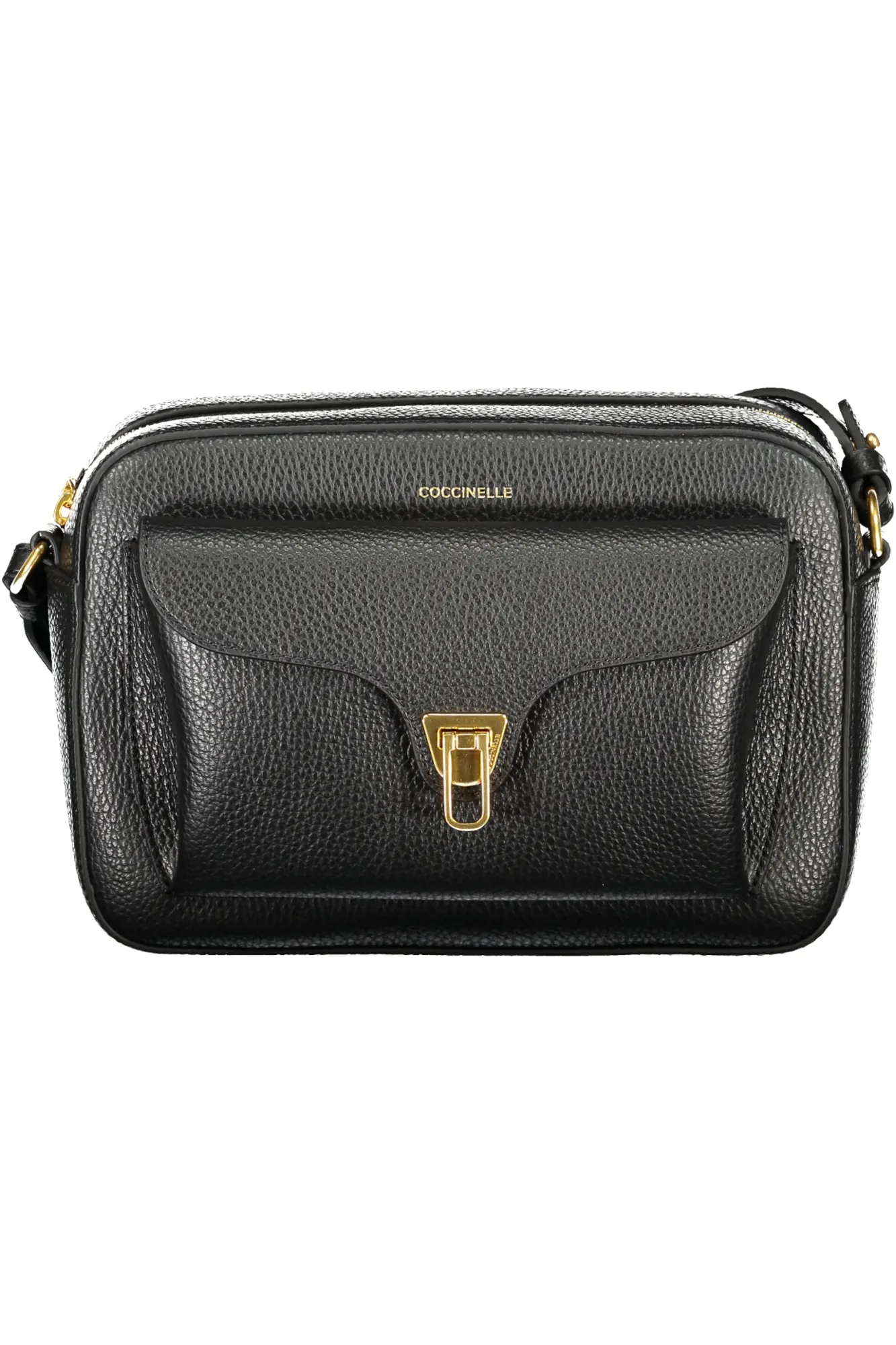 Damen BAG Schwarz E1MF6150601_NE001
