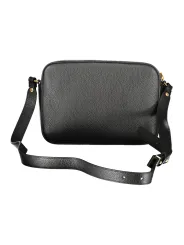 Coccinelle Damen Bag Schwarz mieten – Flex-Fashion Verleih