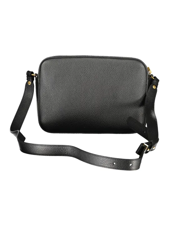 Coccinelle Damen Bag Schwarz mieten – Flex-Fashion Verleih