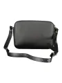 Coccinelle Damen Bag Schwarz mieten – Flex-Fashion Verleih