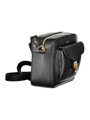 Coccinelle Damen Bag Schwarz mieten – Flex-Fashion Verleih